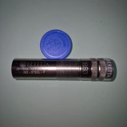 Choke BERETTA Externe +2 cm Full Optimachoke HP