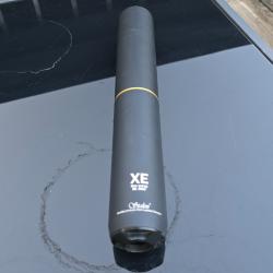 Modérateur de son Stalon