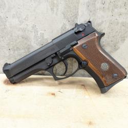 Pistolet Beretta 92 FS Compact - 9x19