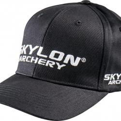 SKYLON - Casquette Noire