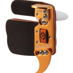 FIVICS - Palette SAKER 3 M DROITIER (RH)