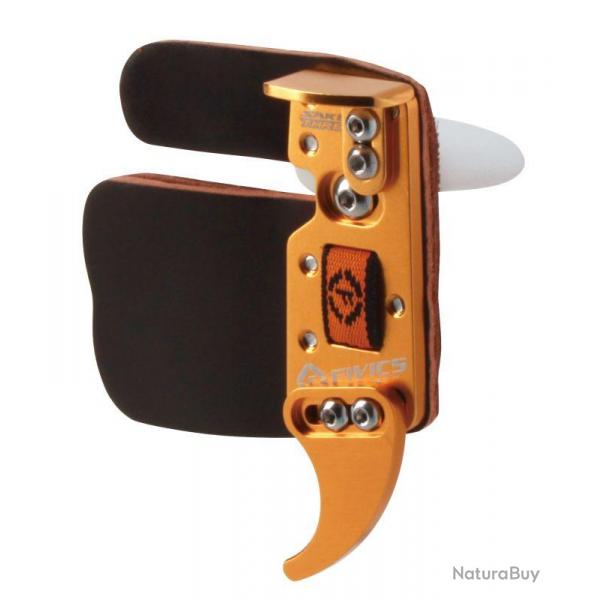 FIVICS - Palette SAKER 3 M DROITIER (RH)