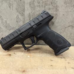 Pistolet Beretta APX - 9x19