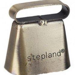 Sonnaillon antique 3 cm STEPLAND