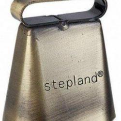 Sonnaillon antique 4 cm STEPLAND