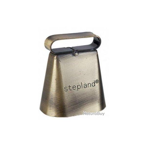 Sonnaillon antique 4 cm STEPLAND