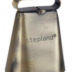 Sonnaillon antique 5 cm STEPLAND