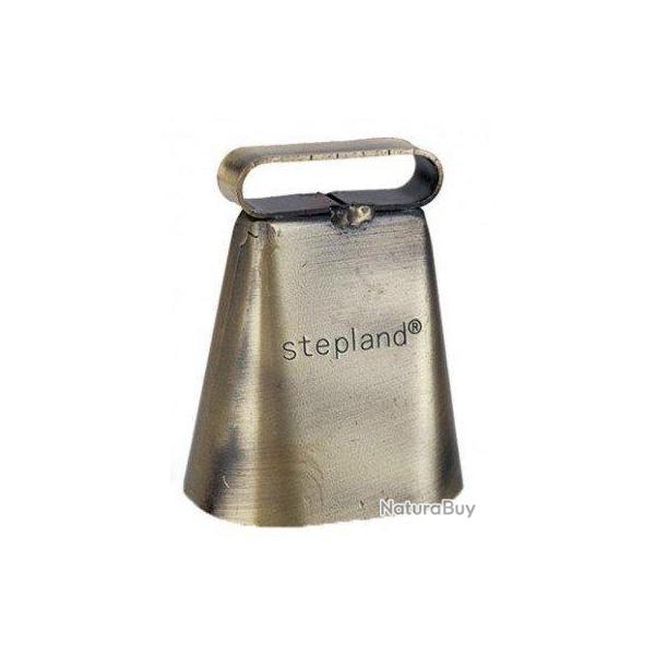 Sonnaillon antique 5 cm STEPLAND