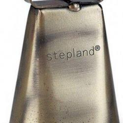 Sonnaillon antique 6 cm STEPLAND