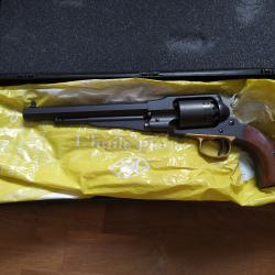 Revolver Remington 1858 Pedersoli cal.44
