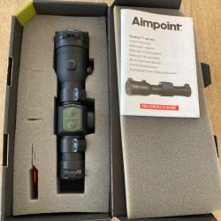 Aimpoint H34 S,
