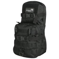 Sac à Dos Viper Tactical One Day Modular - Modularité Avancée - Confort Ergonomique - Organisation O