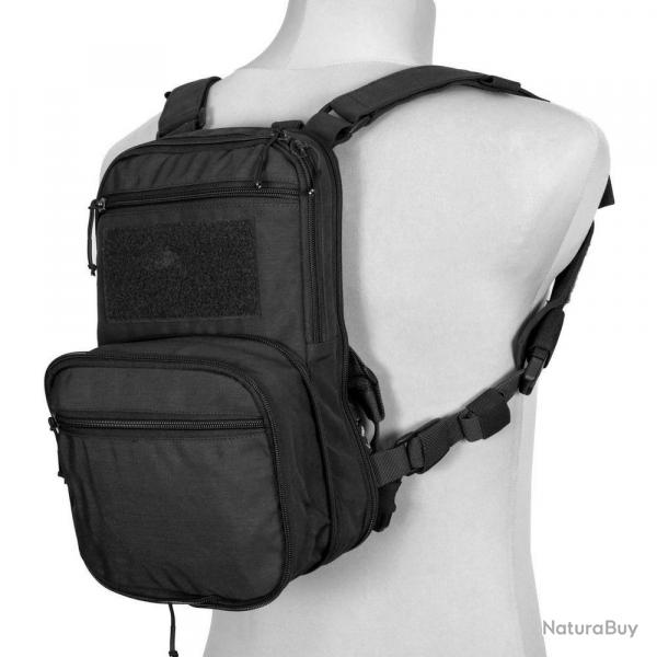 Sac  Dos VX Buckle Up Charger Pack Viper Tactical - Conception Modulaire - Rsistance Renforce - T