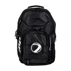 Sac à Dos Dye Backpacker - Grande Capacité - Confort Ergonomique - Idéal pour Chasse et Outdoor Fuse