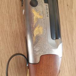 Fabarm elos a2 classic cal20