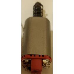 Moteur high torque 22 TPA Neodyme