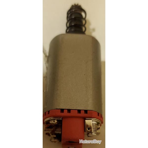 Moteur high torque 22 TPA Neodyme