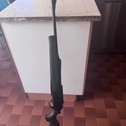 Bar MK3 composite 9x3,62