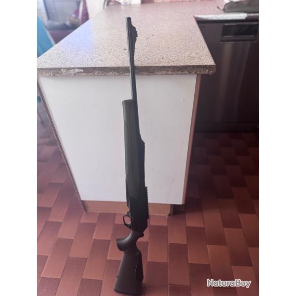 Bar MK3 composite 9x3,62