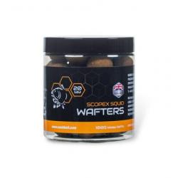 Wafters NASH Scopex Squid 20mm
