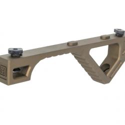 POIGNEE M-LOK BRONZE