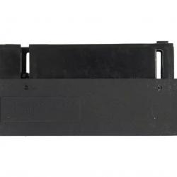 CHARGEUR SA-S11/13/14 SNIPER