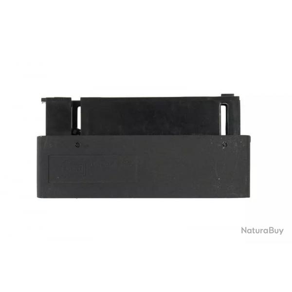 CHARGEUR SA-S11/13/14 SNIPER