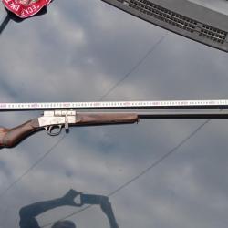 Buffalo 14mm