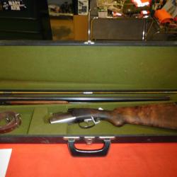 Beretta S55E cal 12/70 lg 700 , Occasion sans Prix de Réserve