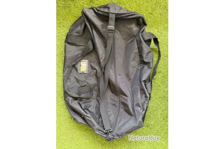 Grand sac Gendarmerie Mobile 128L Paul Boyé Rangements (13731318)