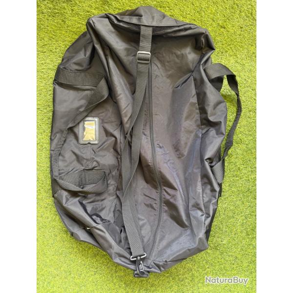 Grand sac Gendarmerie Mobile 128L Paul Boy