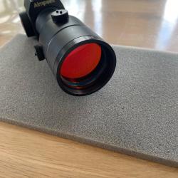 Aimpoint h34S