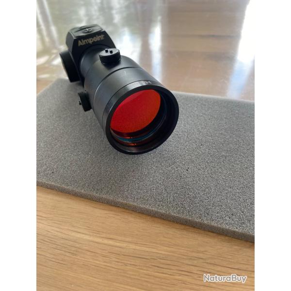 Aimpoint h34S