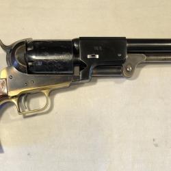 VENDS UBERTI COLT DRAGOON 2° MODELE