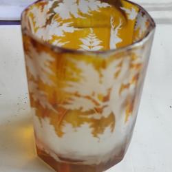 Verre