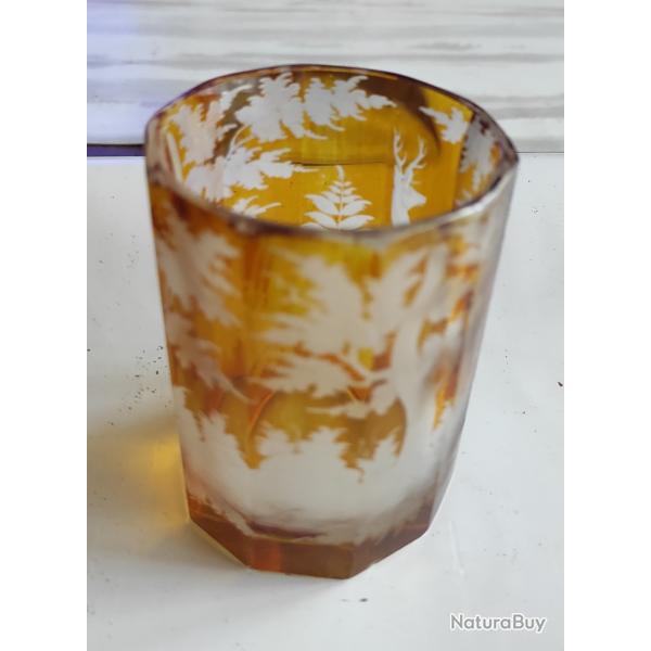 Verre
