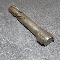 Tete de culasse Steyr mannlicher 95