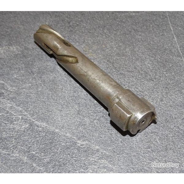 Tete de culasse Steyr mannlicher 95