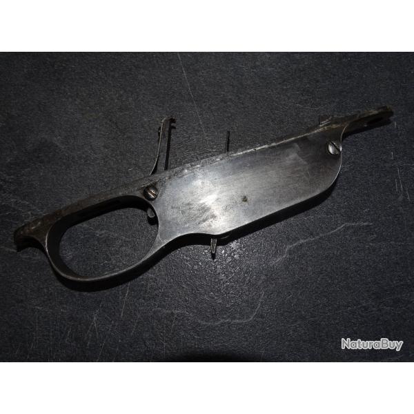 Pontet magasin  Steyr mannlicher 95 autriche