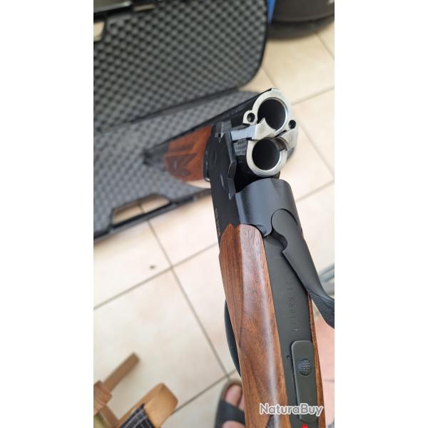 Ata calibre 20