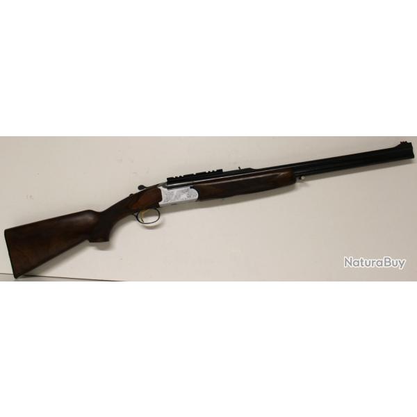 Express SABATTI EX190 30R REF: 09.140823