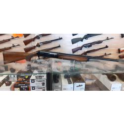 Fusil semi automatique BENELLI RAFFAELLO CRIO Calibre 12