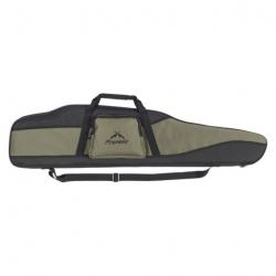 Fourreau carabine PRO HUNT 125cm kaki