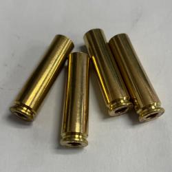 99 Douilles PPU 30 Carbine