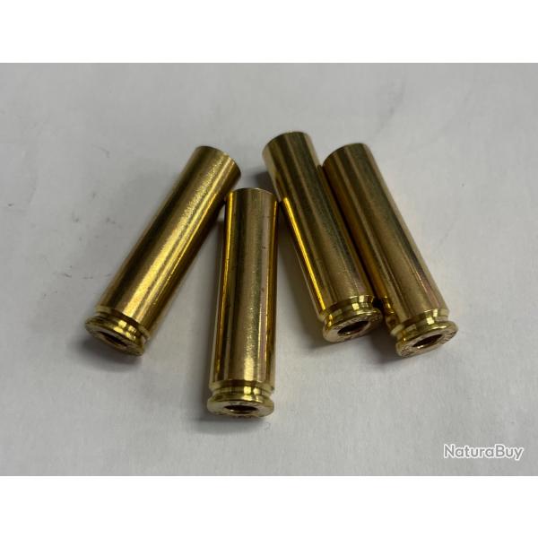 99 Douilles PPU 30 Carbine