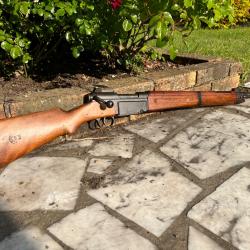 MAS 36-51 en 7,5x54
