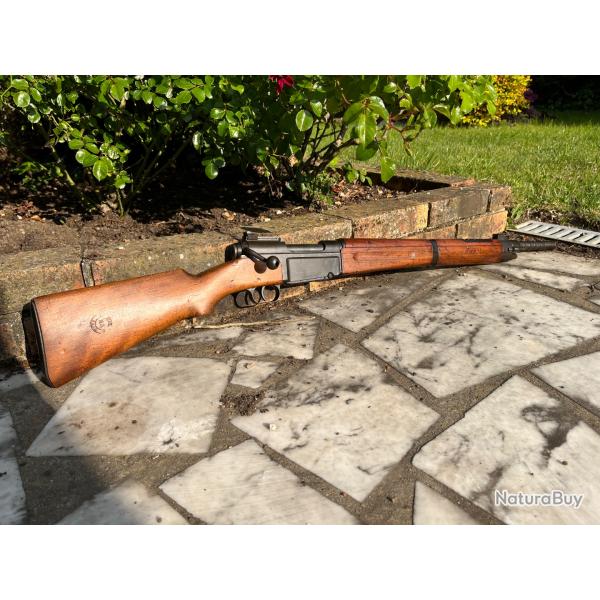 MAS 36-51 en 7,5x54