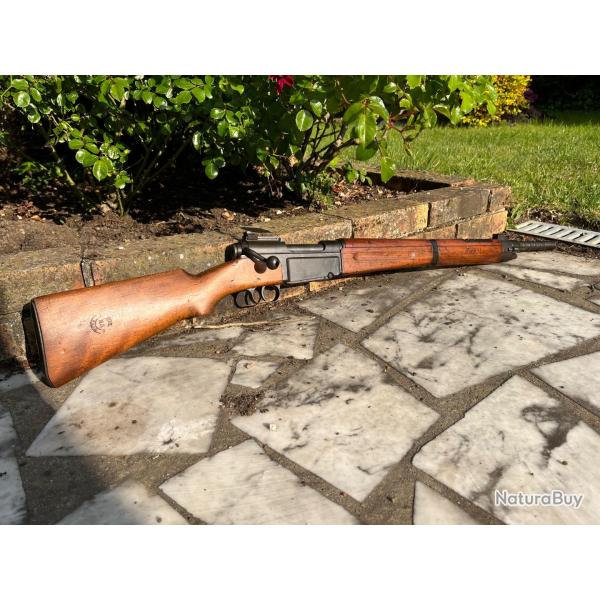 MAS 36-51 en 7,5x54