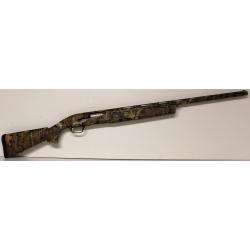 Browning MAXUS CAL12  ref: 11.115ZV07319