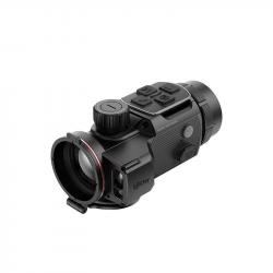 Clip-on thermique Nocpix Mate MAH50